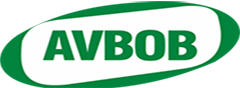 avbob