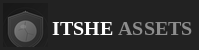 Itshe Assets